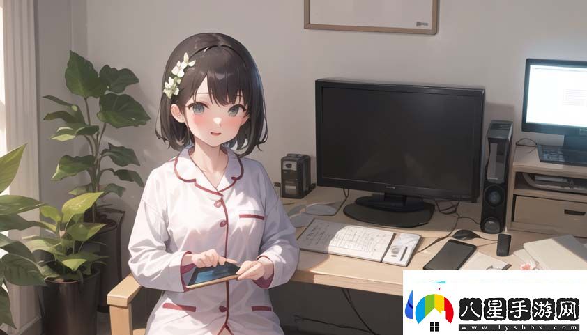 一家亂戰