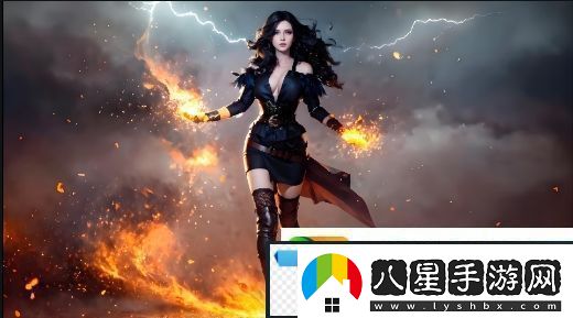 亞洲精品國產(chǎn)SUV一線(xiàn)二線(xiàn)三線(xiàn)品牌的區別及市場(chǎng)定位是什么