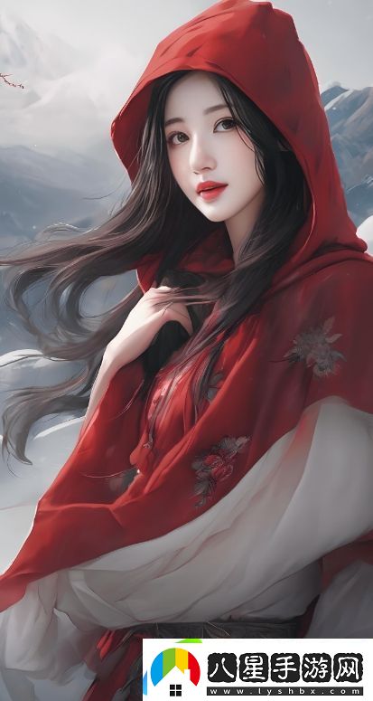 安徽婦女在現代社會(huì )中的崛起