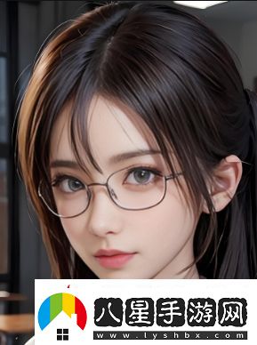 桃花影院電視劇在線(xiàn)播放有什么優(yōu)勢