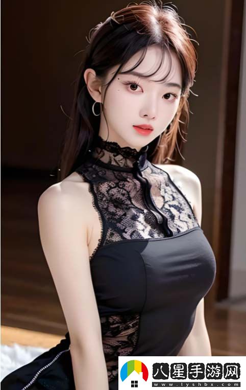 如何在上找到少女たちよ動(dòng)漫并免費觀(guān)看了解動(dòng)漫與游戲的完美結合