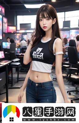 如何利用櫻花電影大全免費觀(guān)看西瓜暢享好片