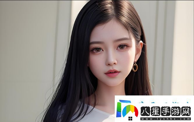 推薦幾款適合制作免費動(dòng)漫PPT的在線(xiàn)平臺