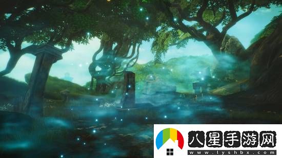 優(yōu)米雅的煉金工房系統介紹：戰斗探索等展示