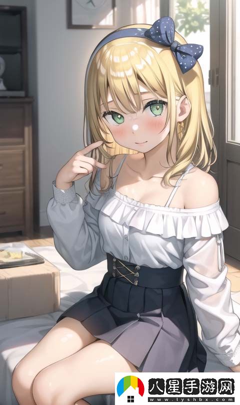 被譽(yù)為何