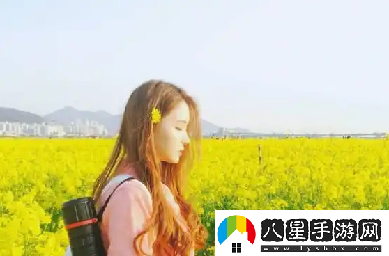 櫻花電影大全免費高清觀(guān)看友