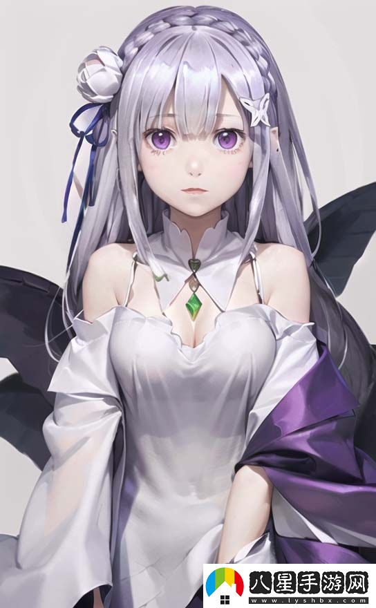 摸bbb搡bbbb搡bbb是什么