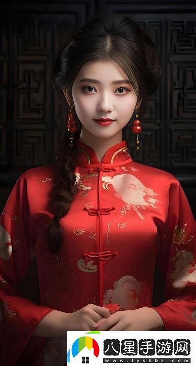模擬江湖355存檔賬號怎么繼承模擬江湖355傳承點(diǎn)存檔分享