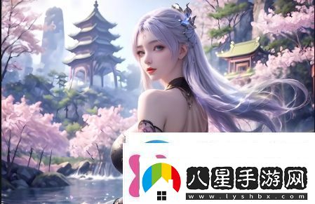“歐亞亂色熟一區二區三四區”到底有什么吸引力用戶(hù)最關(guān)注的是什么