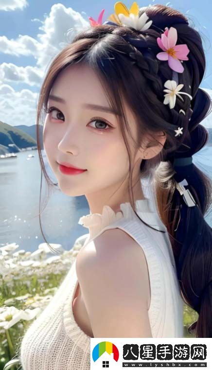“老太交”現象：為何越來(lái)越多的老年女性走出家庭成為社交圈的主角