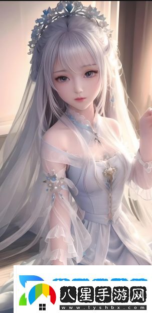 甜癮校園1V1結局究竟如何