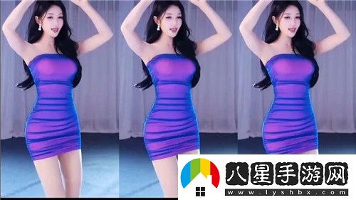 www免費視頻在線(xiàn)觀(guān)看播放