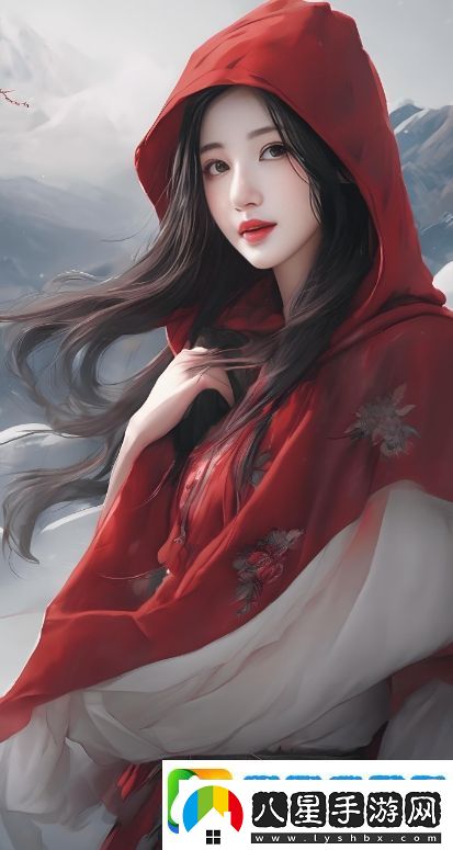 小紅帽直播app下載3.3.5版本更新解析