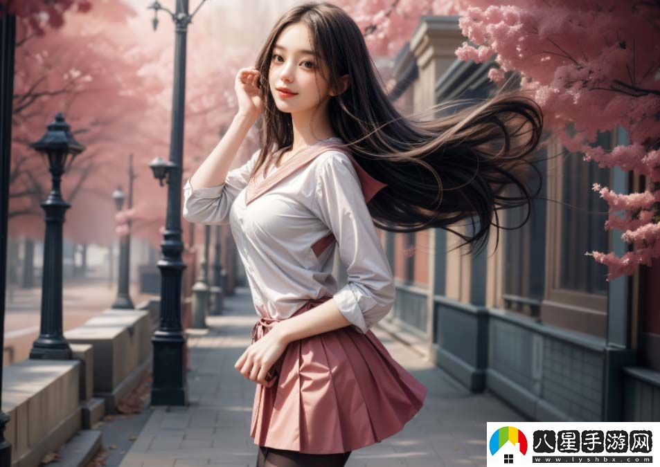 如何在線(xiàn)觀(guān)看星空天美MV完整版最佳觀(guān)看平臺與體驗推薦