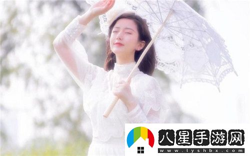 少女たちよ在線(xiàn)觀(guān)看動(dòng)漫游戲免費