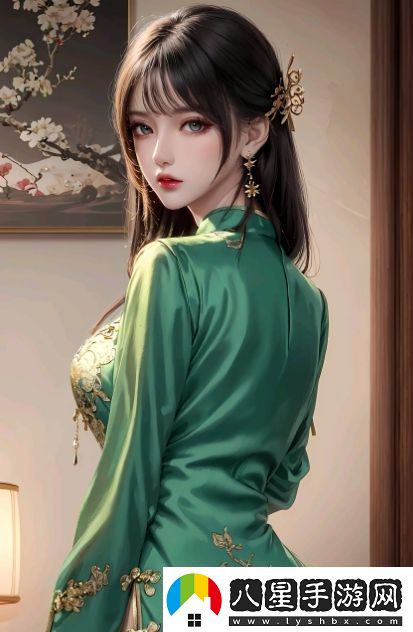單身男女如何免費觀(guān)看完整版電影在線(xiàn)資源推薦與疑問(wèn)解答