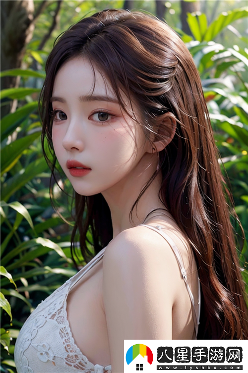 小小拗女一區二區三區