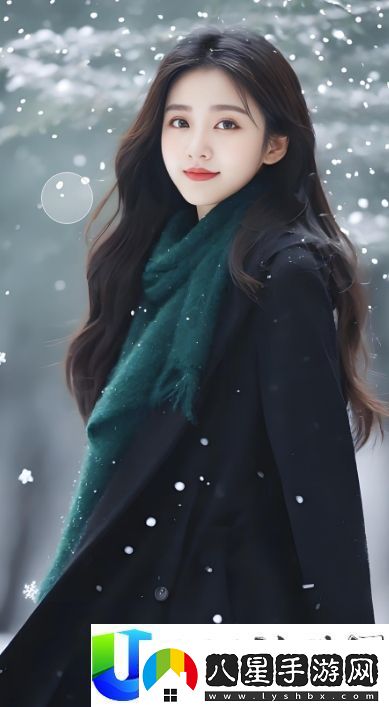 怎樣描畫(huà)小舞與唐三拔蘿卜的情景并繪制成圖片疑問(wèn)中索求字畫(huà)藝術(shù)