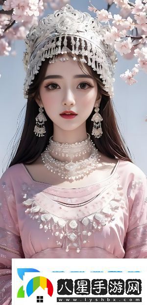 ysl水蜜桃永遠不收費是什么意思