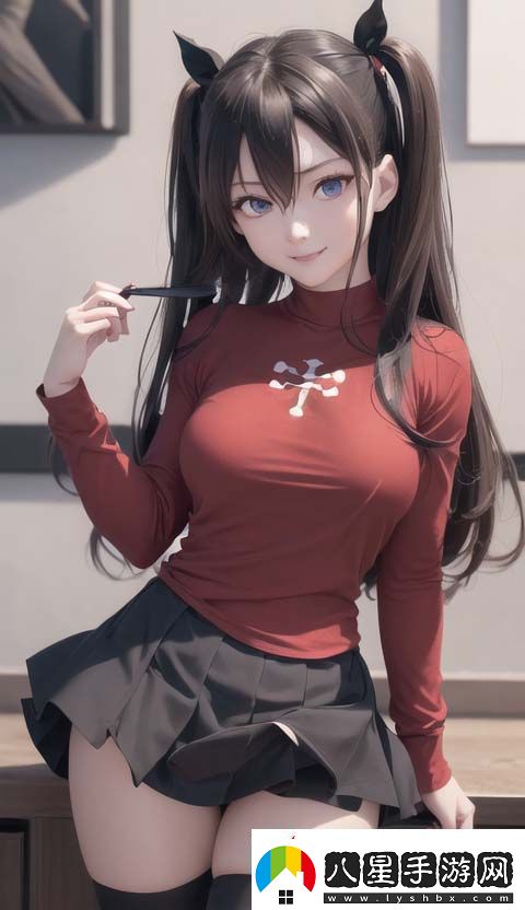 歐美市場(chǎng)中JAPPT0的影響力