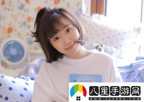 91丨國產(chǎn)丨白漿秘洗澡敘事手法細膩真實(shí)網(wǎng)友