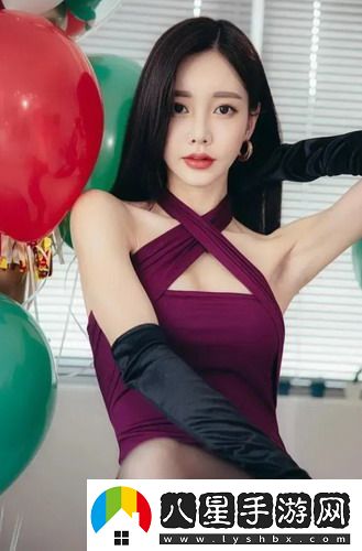 無(wú)人區6高清免費追劇軟件
