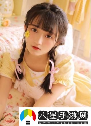 國產(chǎn)18獨特魅力與創(chuàng  )新突破網(wǎng)友