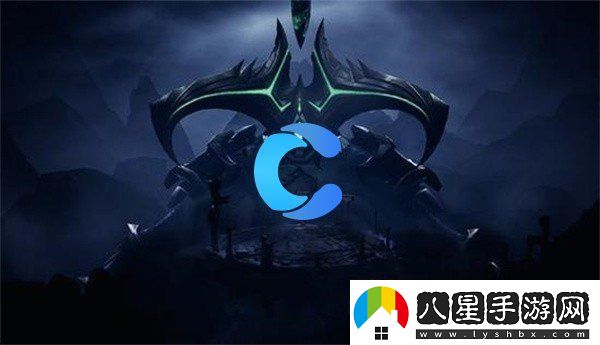 塔瑞斯全球防御天賦紋章組合共享