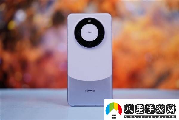 華為大促來(lái)襲！多款產(chǎn)品補貼最高達2000元