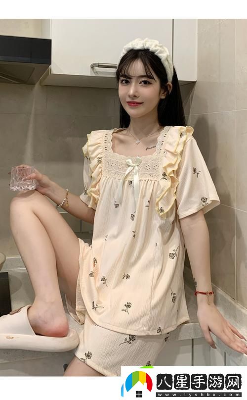 中國XXXXXL19Dfm免費——探索互聯(lián)網(wǎng)資源的無(wú)限可能