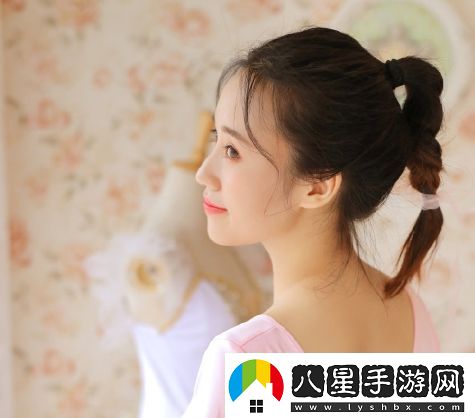 91嬌喘????白絲少林寺劇情設定新奇刺激網(wǎng)友