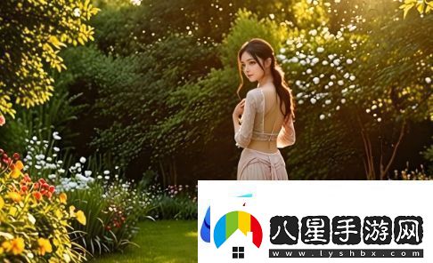 如何免費觀(guān)看高清電視劇狂飆并獲得最佳觀(guān)看體驗
