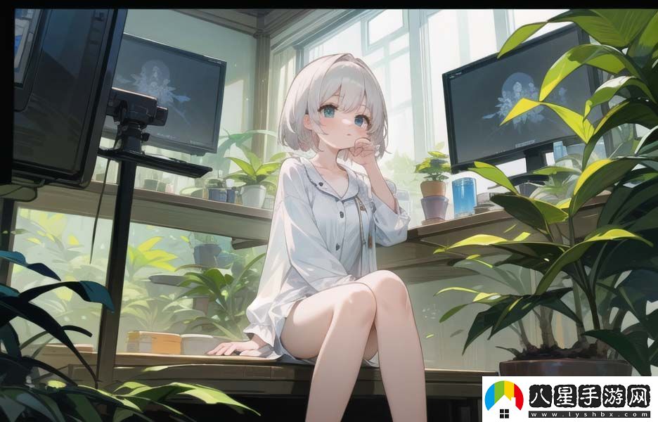 吃藥后的狂躁反應讓我深刻認識到藥物的風(fēng)險如何避免副作用帶來(lái)的困擾