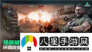 刺客信條起源一打開(kāi)就崩潰的原因分析及解決辦法避免游戲啟動(dòng)問(wèn)題困擾