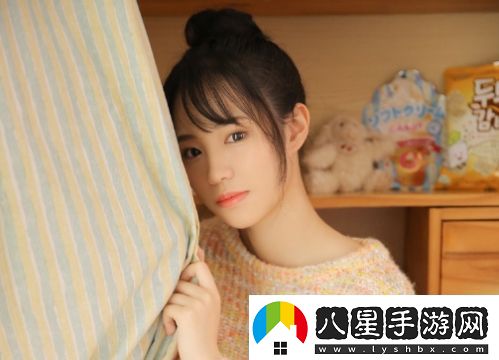 www.199麻豆???劇情設計新穎巧妙網(wǎng)友