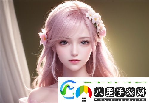 辦公室內驚現撕開(kāi)奶罩吮吸這等荒唐行為