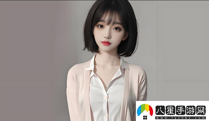國產(chǎn)做受角色777cos游戲為何如此受歡迎