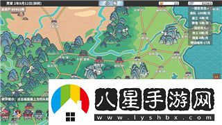 只只大冒險雙人關(guān)卡有多少關(guān)探索游戲的合作玩法與挑戰