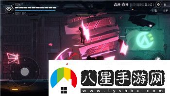 雙人成行需要兩個(gè)人都有嗎