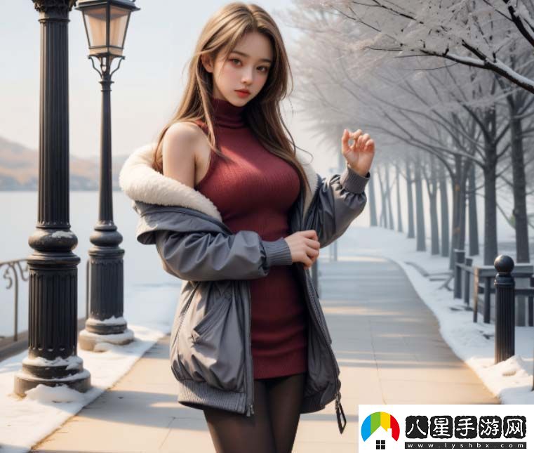 廚房倫理岳是什么