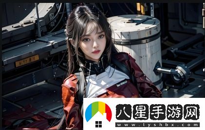 國產(chǎn)倫精品一品二品三品哪個(gè)好你最適合哪一款從高端到入門(mén)級如何選