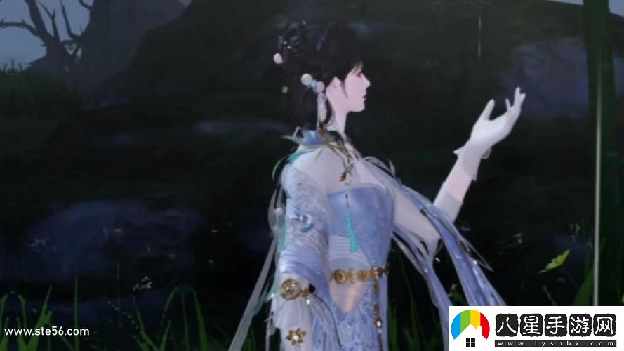 糖心冉冉學(xué)姐滾筒洗衣機帶來(lái)的洗護新體驗