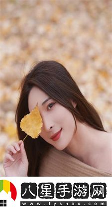 4399在線(xiàn)觀(guān)看免費高清電視劇