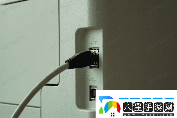 佳能打印機卡紙了怎么把紙拿出來(lái)