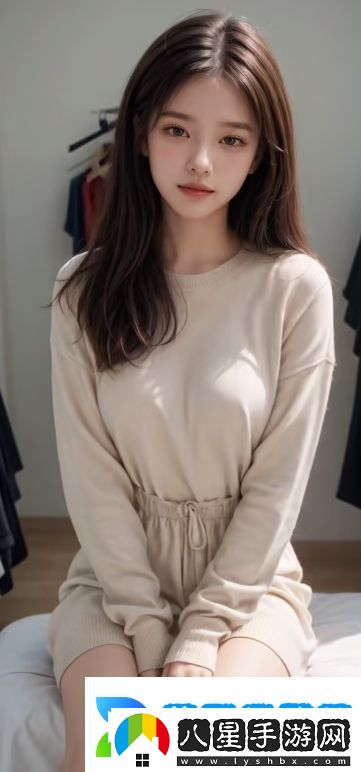 “51吃瓜臺北娜娜第3季”為何吸引大量粉絲