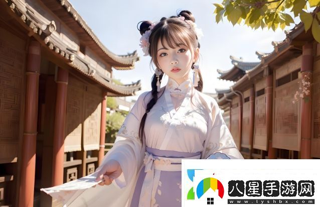 色天堂下載安全嗎