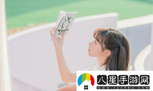 拍戲時(shí)被C了十幾次