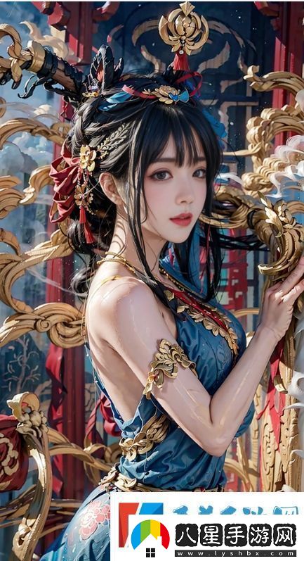 老牛嫩草一區二區三區的區別：為什么年齡差距大的戀愛(ài)關(guān)系引發(fā)了如此多的討論