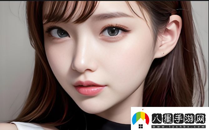哪個(gè)軟件可以讓我在三亞免費觀(guān)看高清電視劇