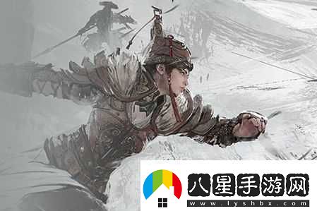 永劫無(wú)間向后閃避怎么按永劫無(wú)間往后閃